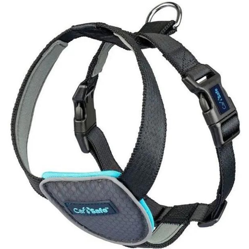 Harnais Animal Company Of Animals - 29221a