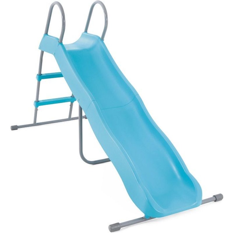 Toboggan Sur Pieds 182cm - Intex