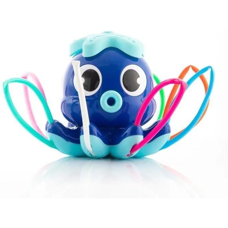 Jouet Arroseur Octodrop Innovagoods