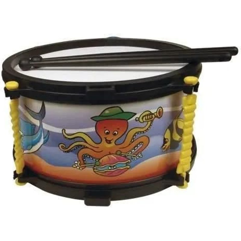 Reig - 3116 - Percussion - Tambour - Peces?