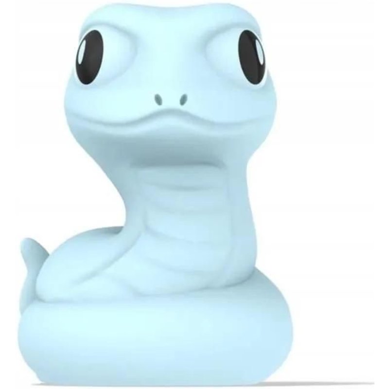 Veilleuse Petit Serpent À Defi