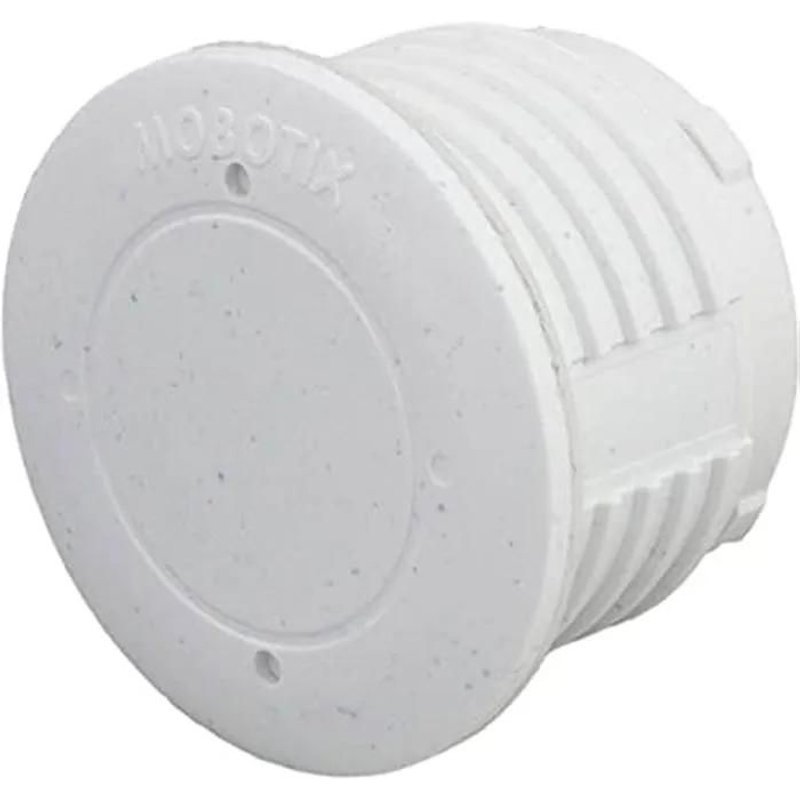 Module obturateur MOBOTIX Mx-O-M7SA - Multicolore