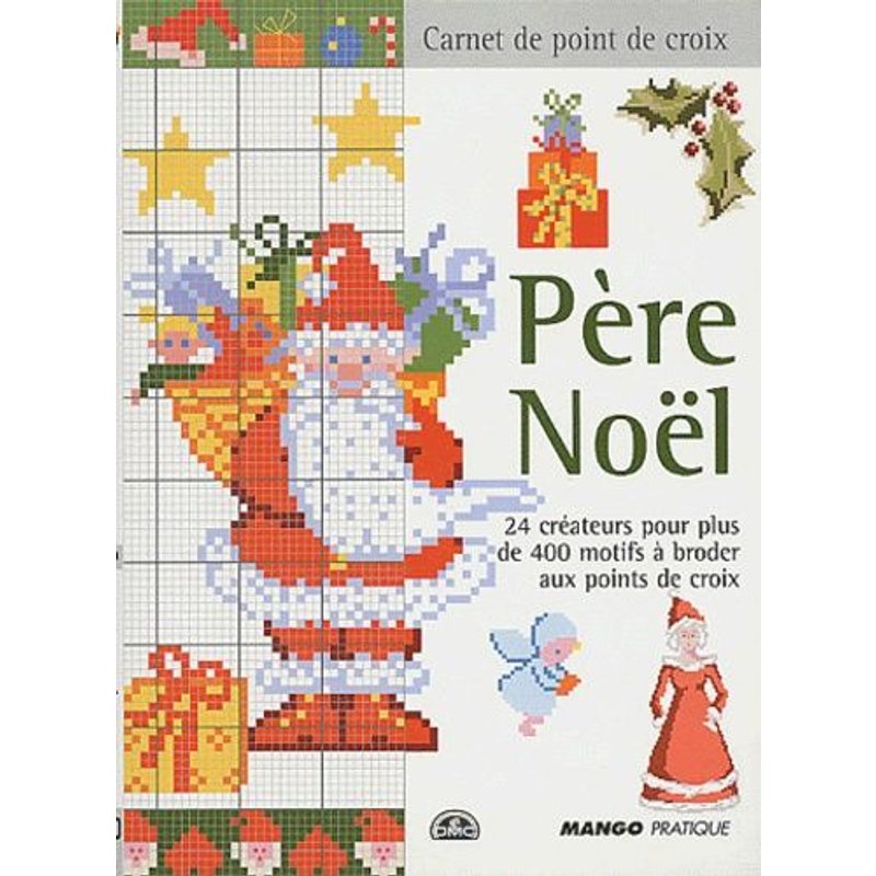 Père Noël