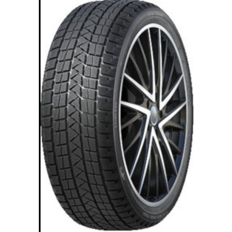 Pneu Tourador Winter Pro TSS1 ( 235/70 R16 106T )