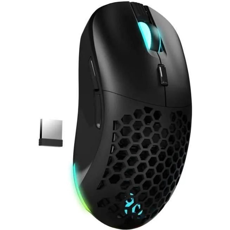 Souris Newskill