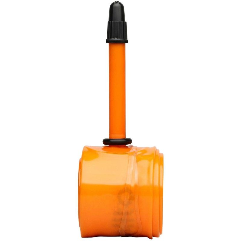 Chambre à air Tubolito S-Tubo Route 700x18-25C Presta 42mm