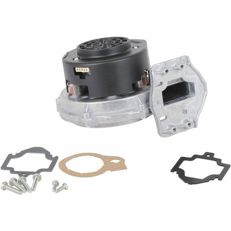 Ventilateur - VAILLANT : 190248