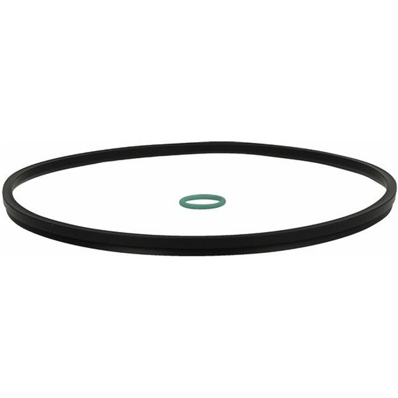 Joint de brûleur - VIESSMANN : 7822710