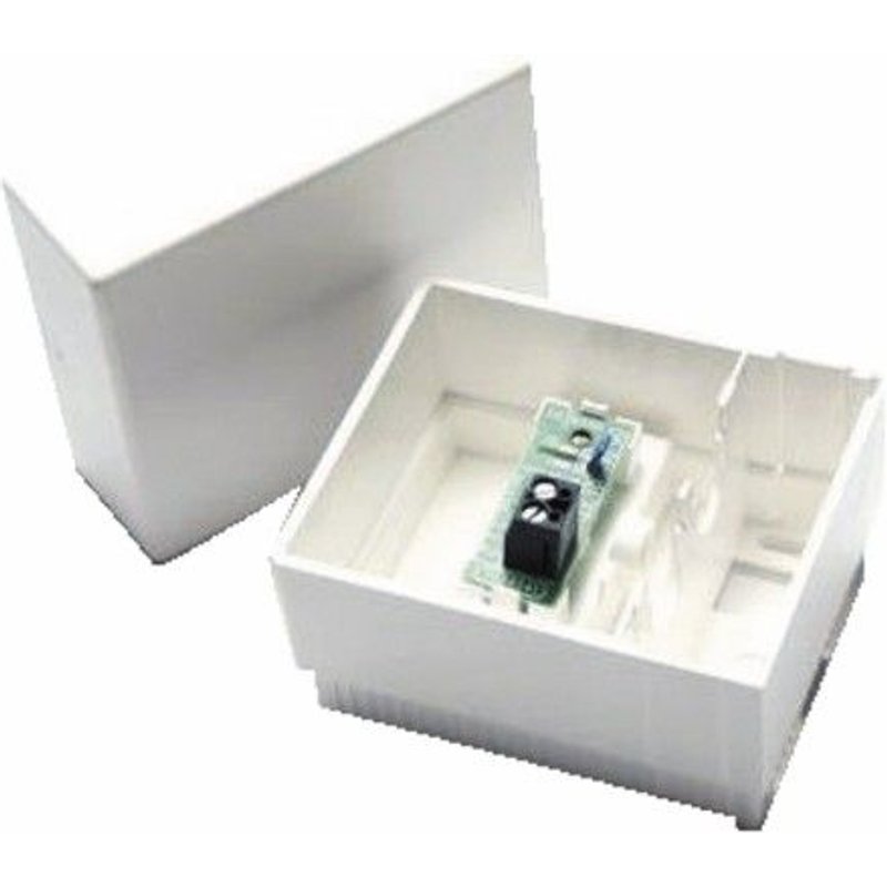 Sonde extérieure - VIESSMANN : 7820148