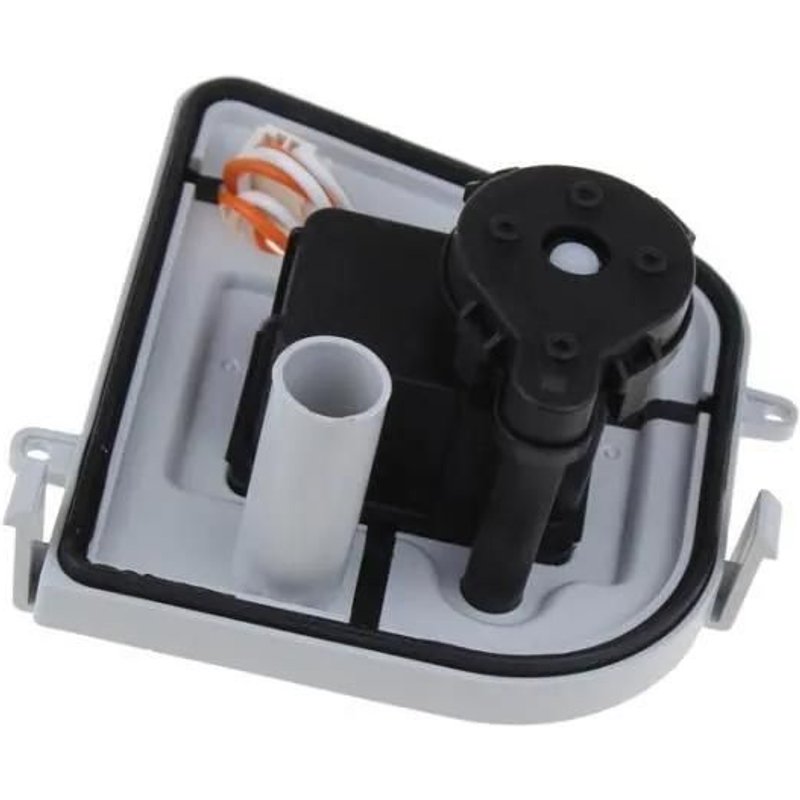 Accessoires et pièces - Sède à lavage - Whirlpool - pompe condensation original sans emballage - 481070109852 - 5021879816719