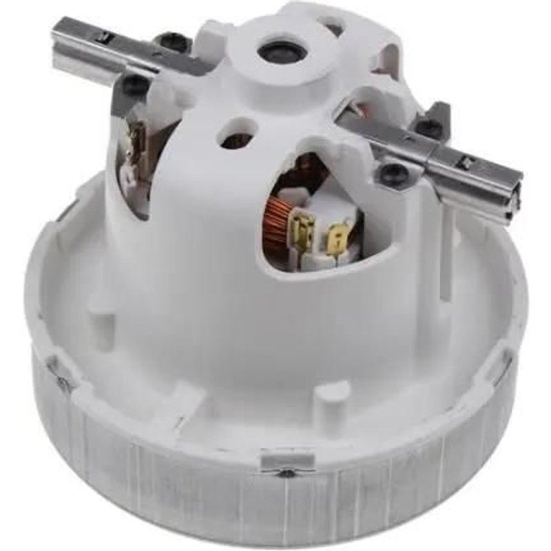 Nilfisk - moteur aspirateur family/business 1200w- ametek 62108.20036 - 12125005