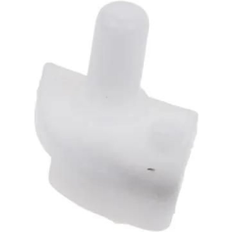 Manchon d'arrêt - Whirlpool - Droit