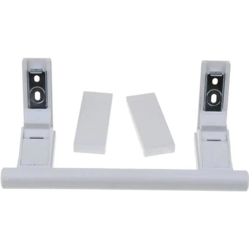 Liebherr - poignée de porte - 7432600