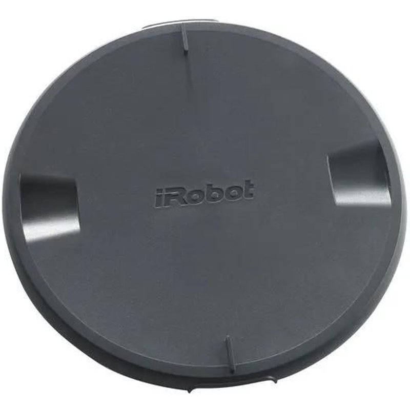 Socle de rangement - iRobot - Scooba 230 - Accessoire