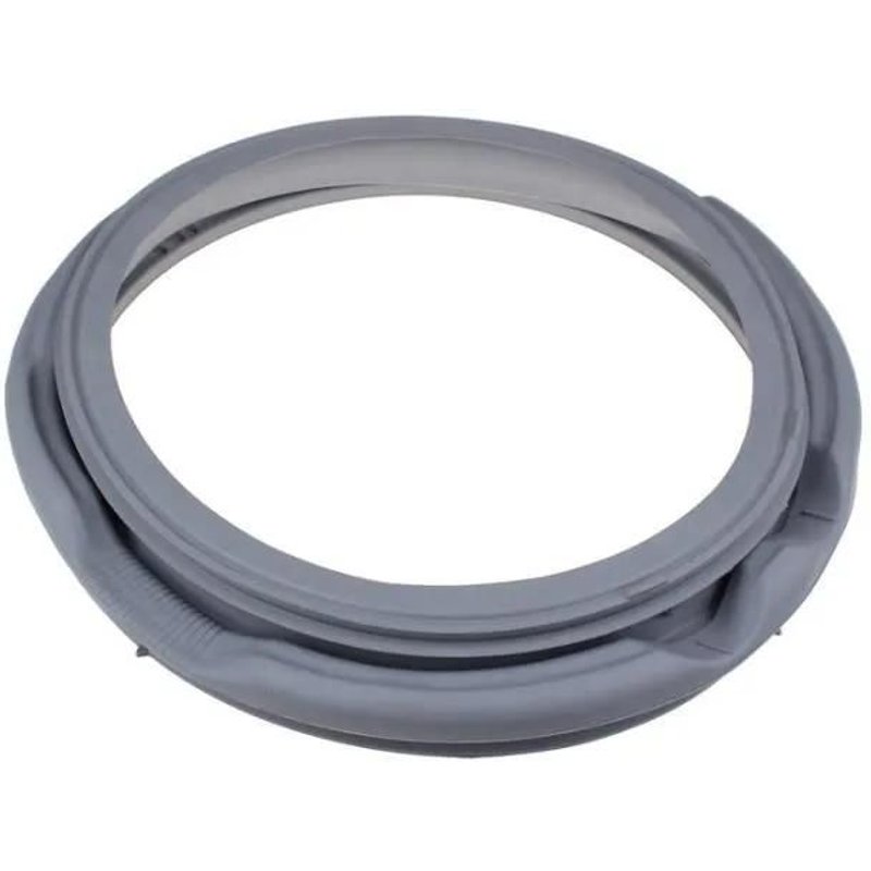 Beko - joint porte - wmb81442lam - wwmb71443 original sans emballage - 2827080900