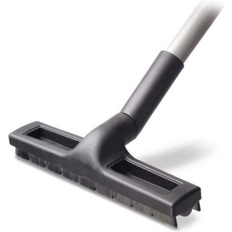 Brosse pour parquet Numatic