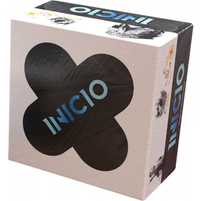 Inicio Mini Jeux De Societe