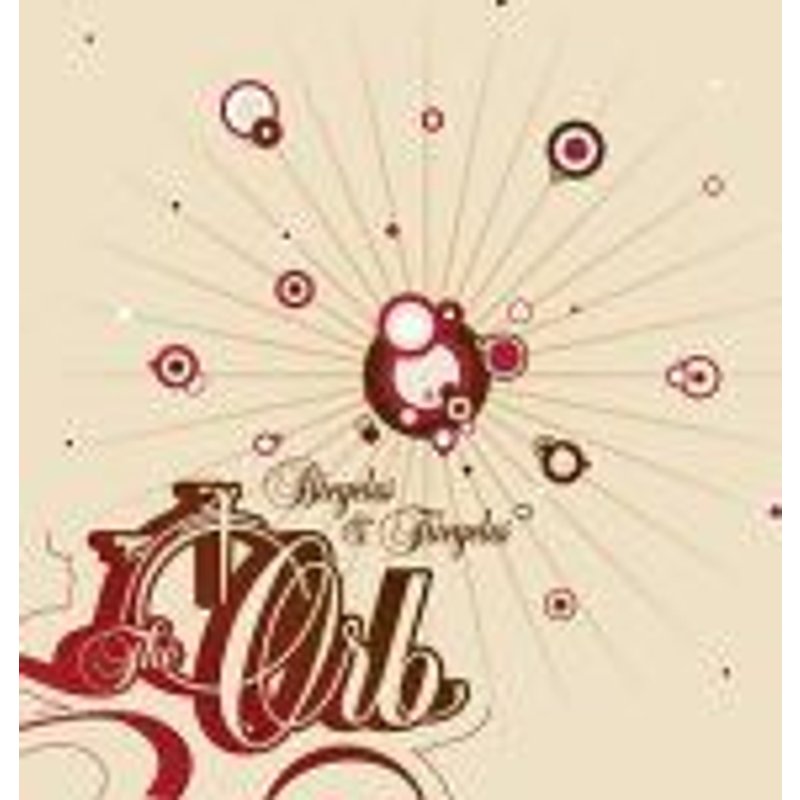 Bicycles And Tricycles