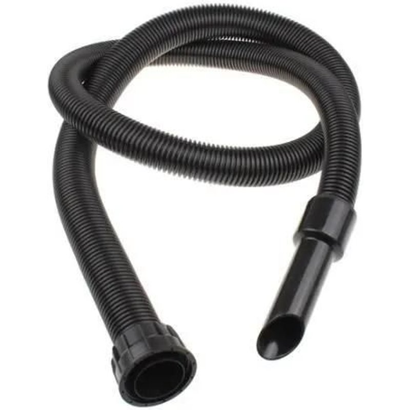 Numatic - tuyau d'aspirateur flomax - 909557