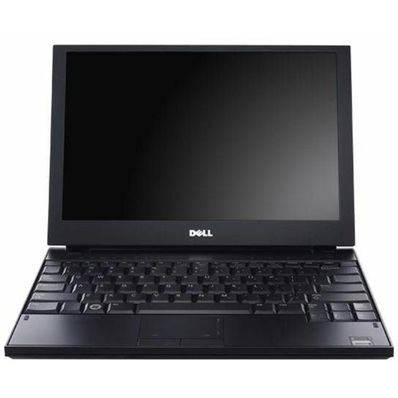 DELL E4200 - Core 2 Duo - RAM 4Go - HDD 2To - Windows 10