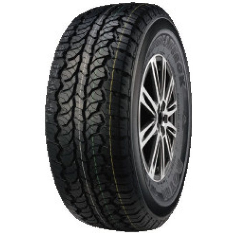 Pneu Royal Black Royal A/T ( 235/75 R15 109S XL )