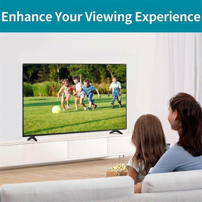 Meuble Tv Pour Pieds Tv Pieds Tv De Rechange Pour Avec Vis