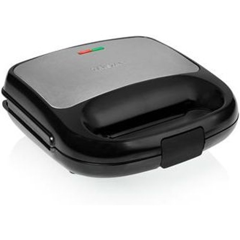 APPAREIL À CROQUE-MONSIEUR, PANINIS ET GAUFRES TRISTAR SA-3071