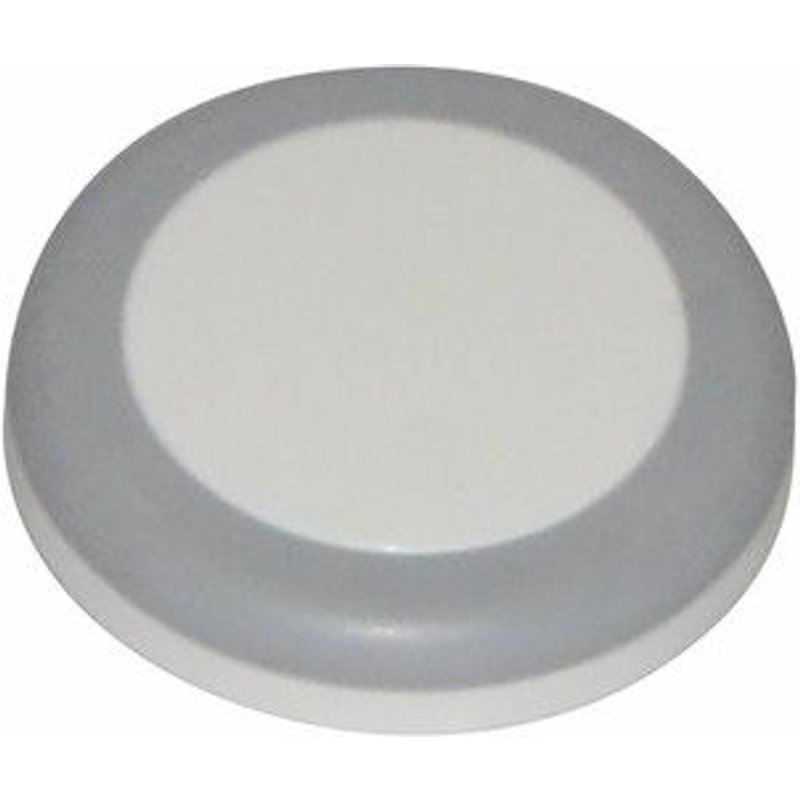 Bouton - CHAFFOTEAUX : 60001933