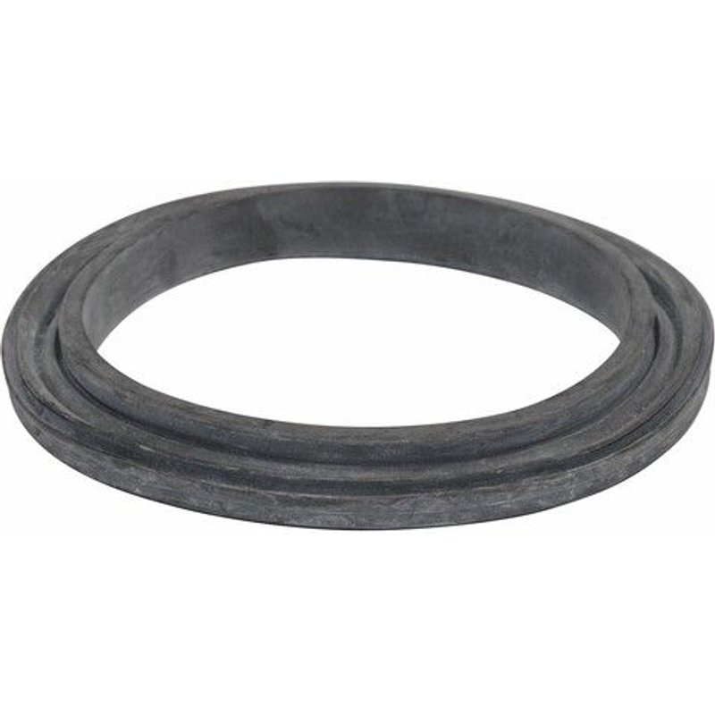 Joint collecteur/fumees luna 3 duo - DE DIETRICH CHAPPEE : JJJ005410480