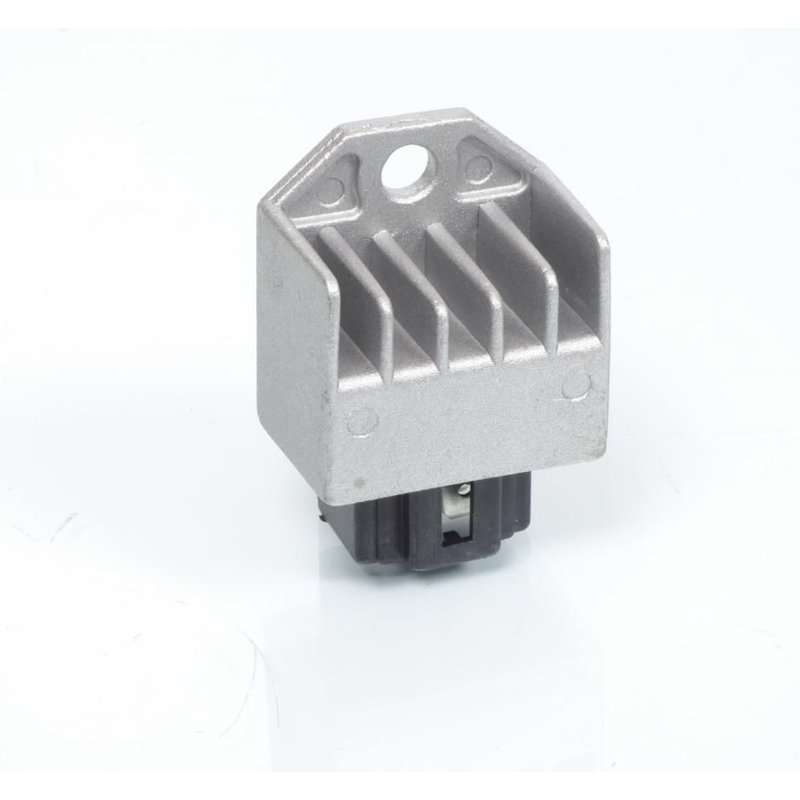 Régulateur de tension 125 Sym Symphony / Fiddle 2 / Jet 4