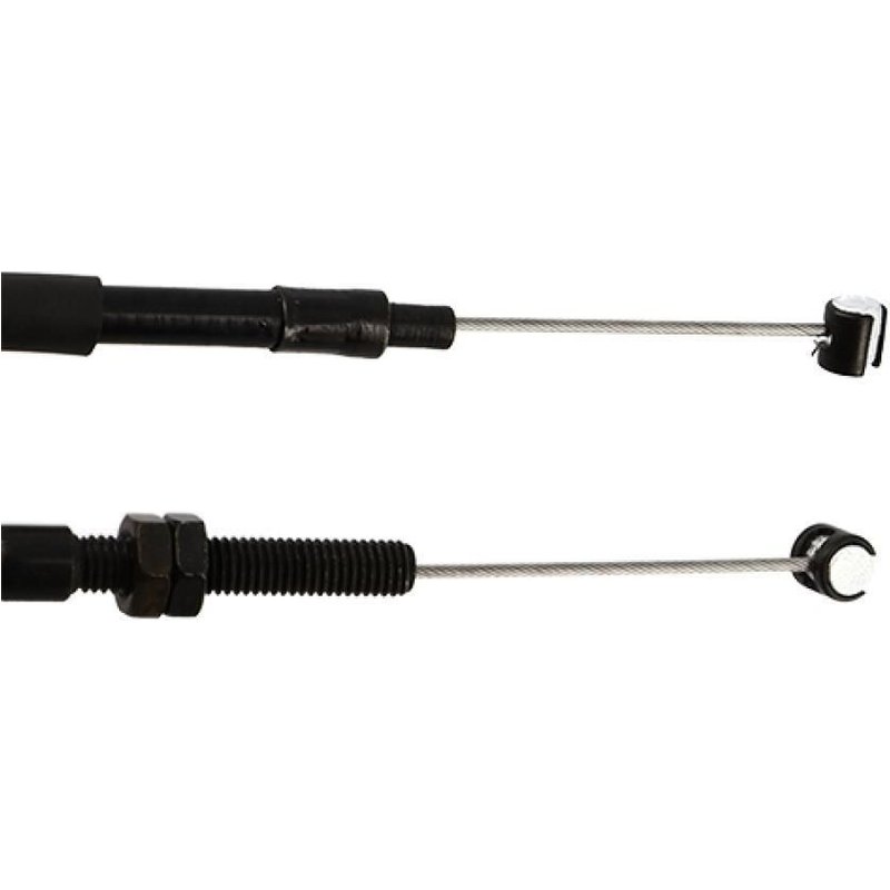 Câble d'embrayage 32738528803 pour BMW HP4 S 1000 RR 12-18