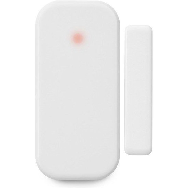 Détecteur d'ouverture Securizy, SEDEA