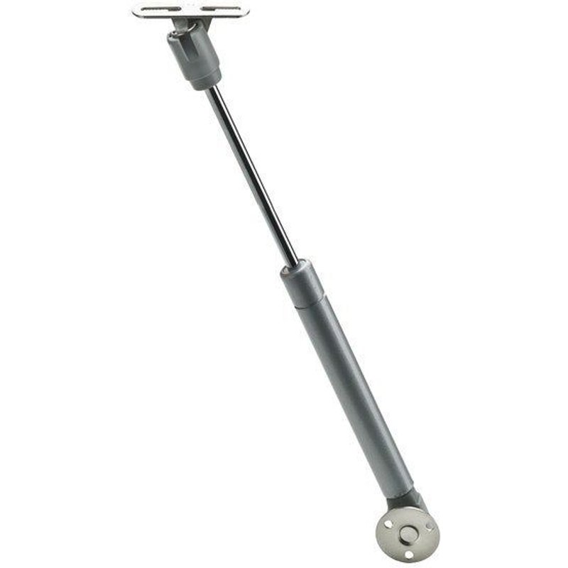 Amortisseur HETTICH, l.260 mm