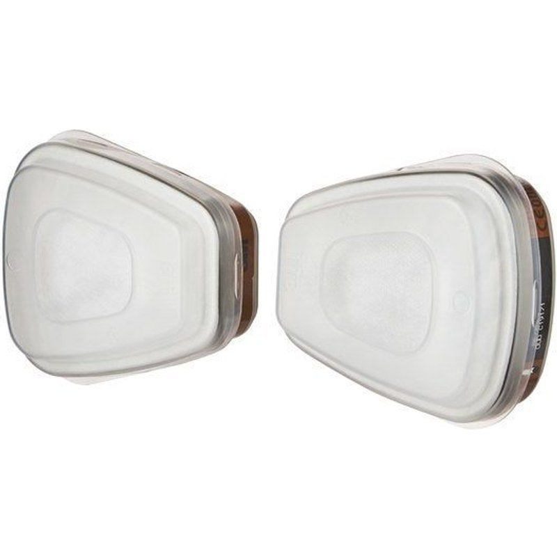 kit cartouches + filtres