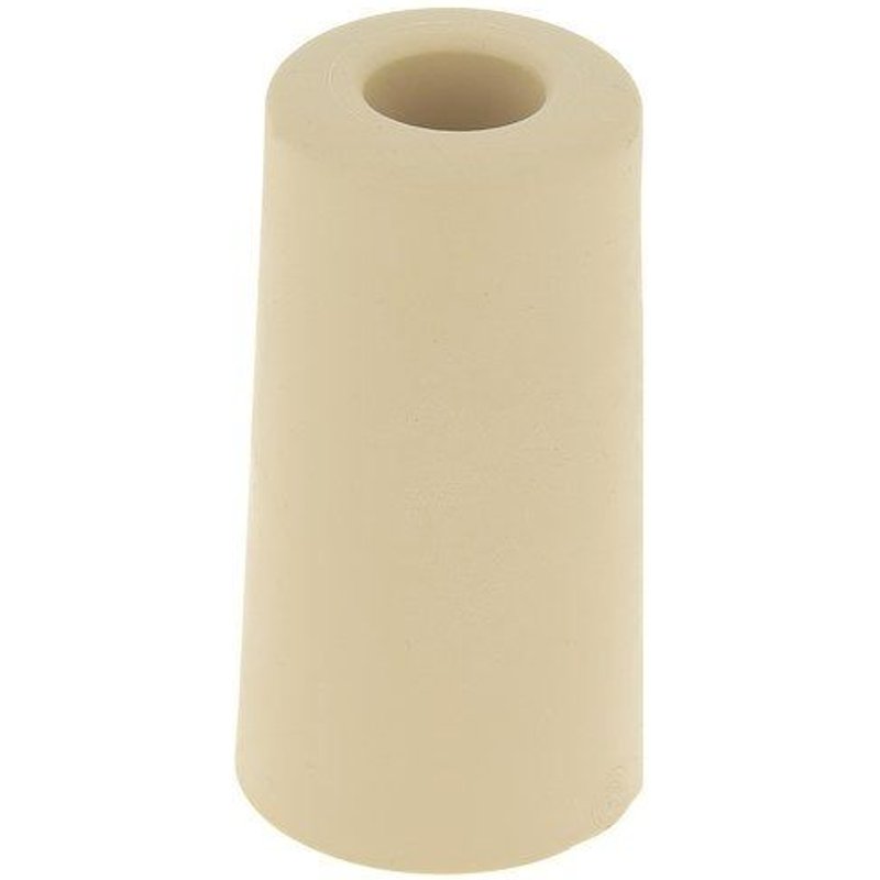 Butee de porte CHRISLIGNE