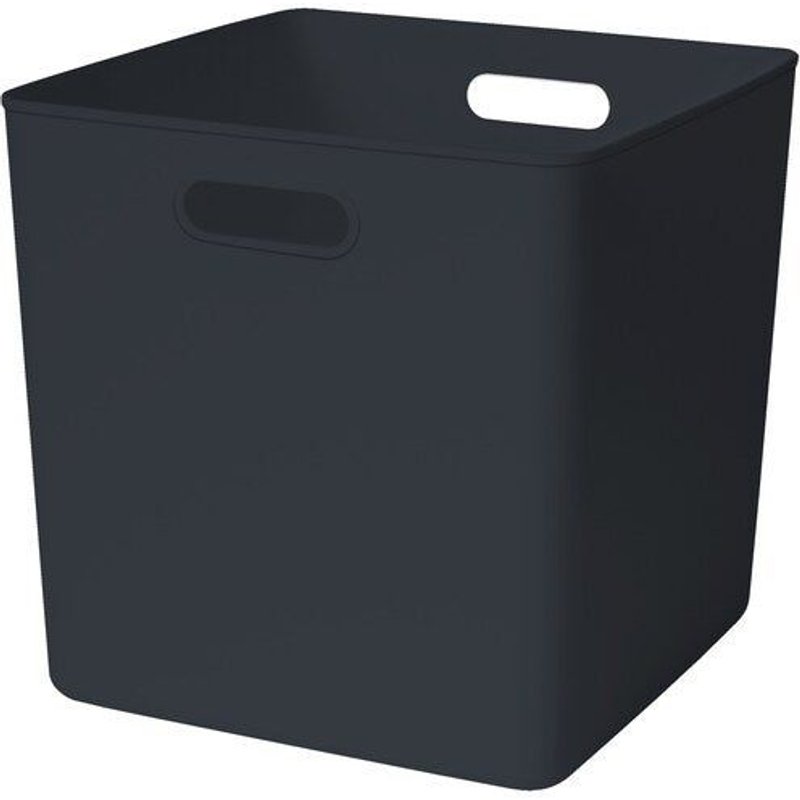 Bac H.31 x l.31 x P.31 cm