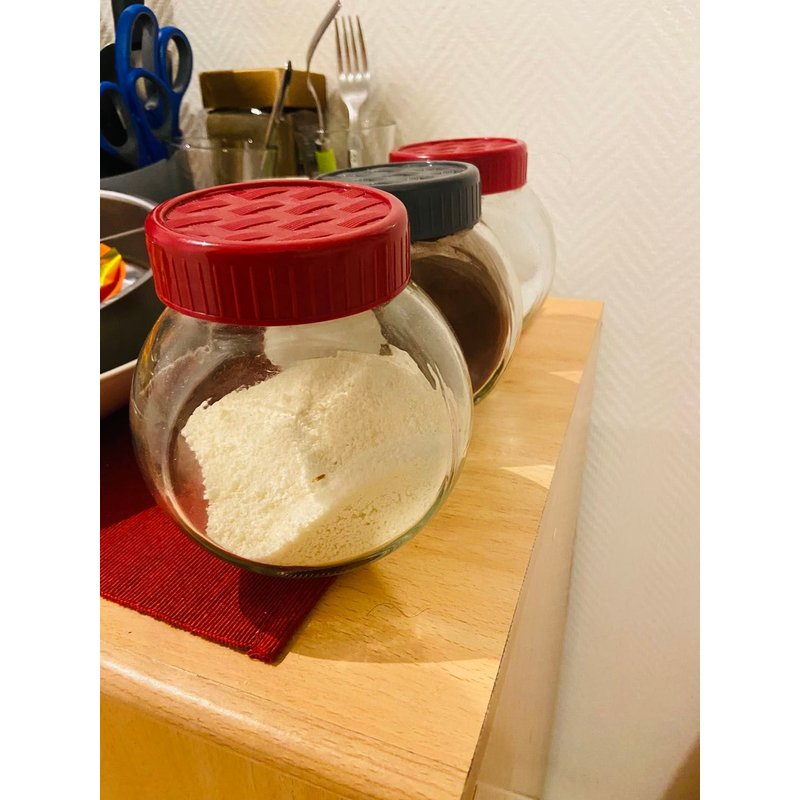 Vaisselle A Vendre .