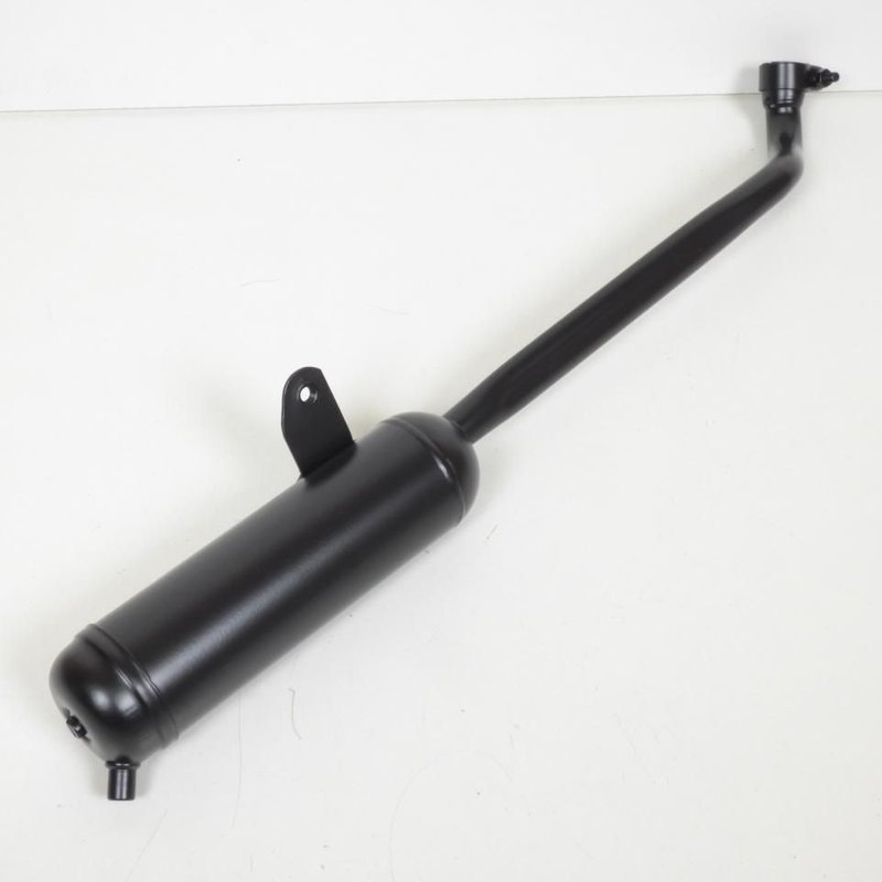 Pot type origine pour Ciao PX