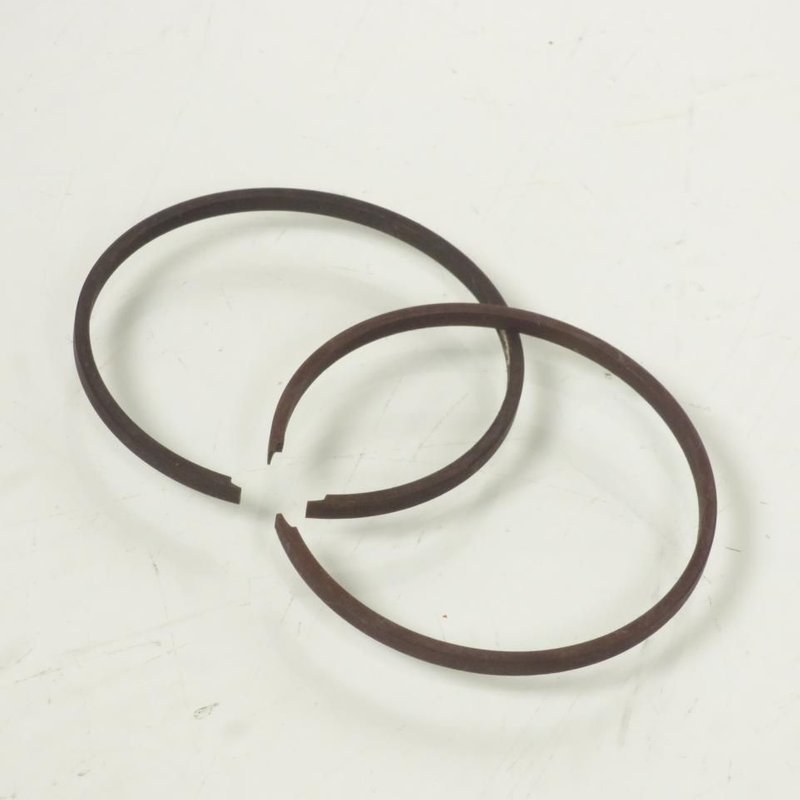 Paire de segments type origine 38,98x2 MBK 51/41