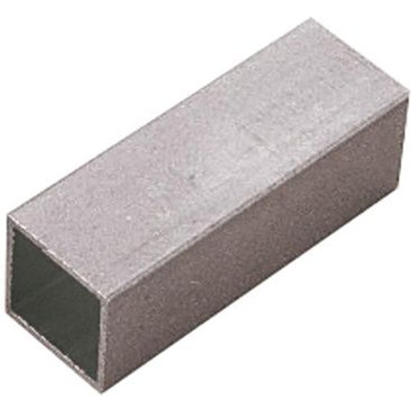 Réducteur 8/10 acier HOPPE - 524648