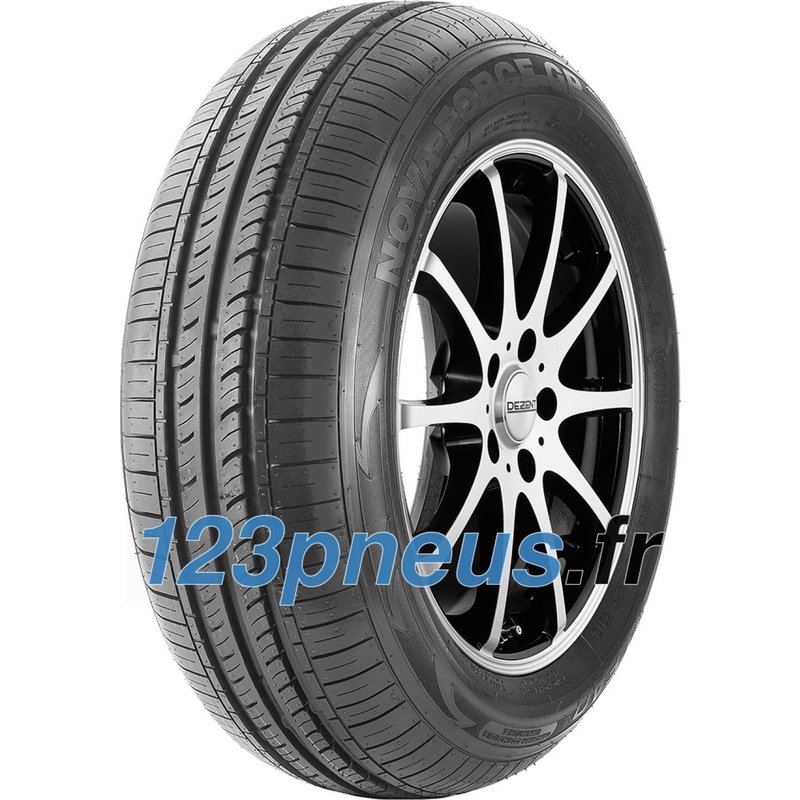 Pneu Leao NOVA-FORCE GP ( 185/65 R15 88T )