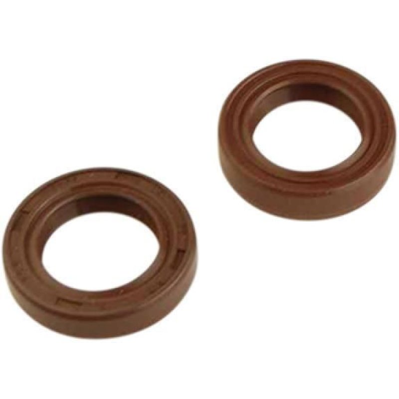 Joints spi dâembiellage Piaggio Zip 2t/Typhoon/Liberty 2t