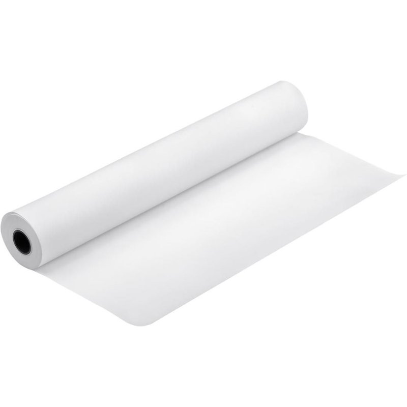 Epson Premium Luster Photo Paper (260) - Lustre - Rouleau (30 cm x 30,5 m) 1 rouleau(x) papier photo - pour SureColor P5000, P800, SC-P10000, P20000, P5000, P700, P7500, P900, P9500
