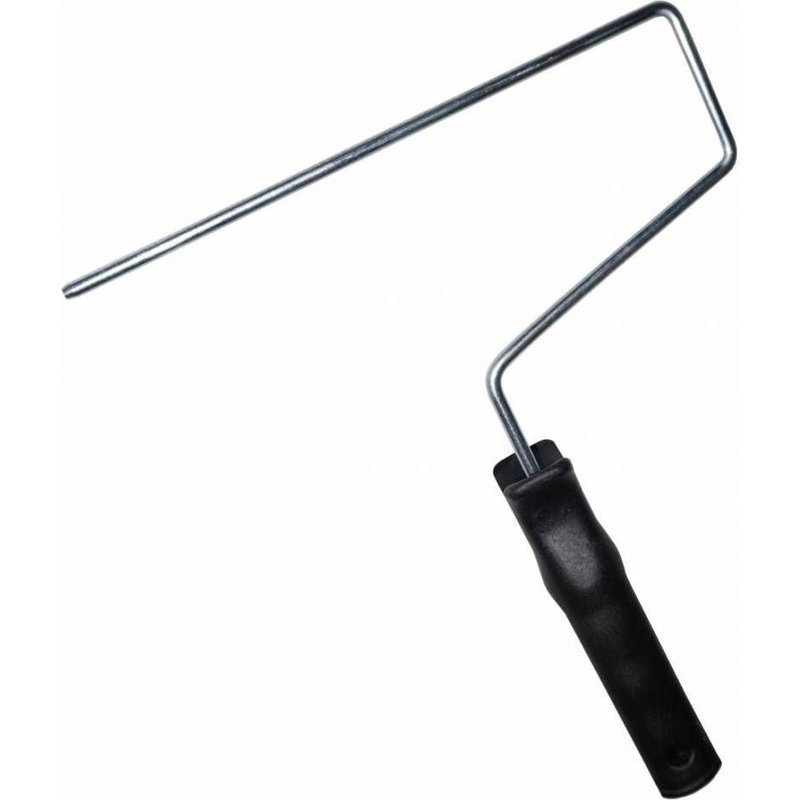 12 XMANCHE POUR ROULEAU DE PEINTRE ART.1523 D.8 20 CM