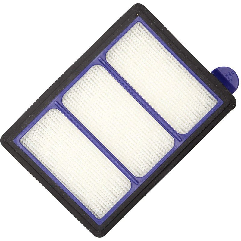 SOS Accessoire Filtre lavable après-moteur Hepa pour Aspirateur DYSON 914324-04 Aspirateur (914324-04 DYSON)