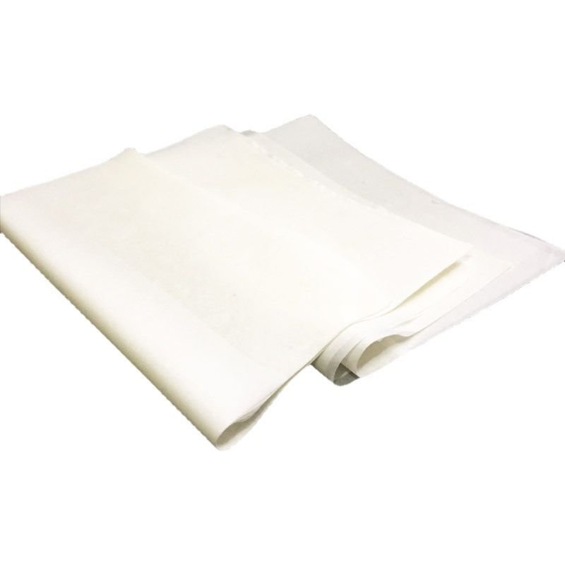 Papier Flash Pour Performances Magiques Grand Format 20cm*50cm Panier De Flamme Sans Cendres Accessoire De Magie Coloré