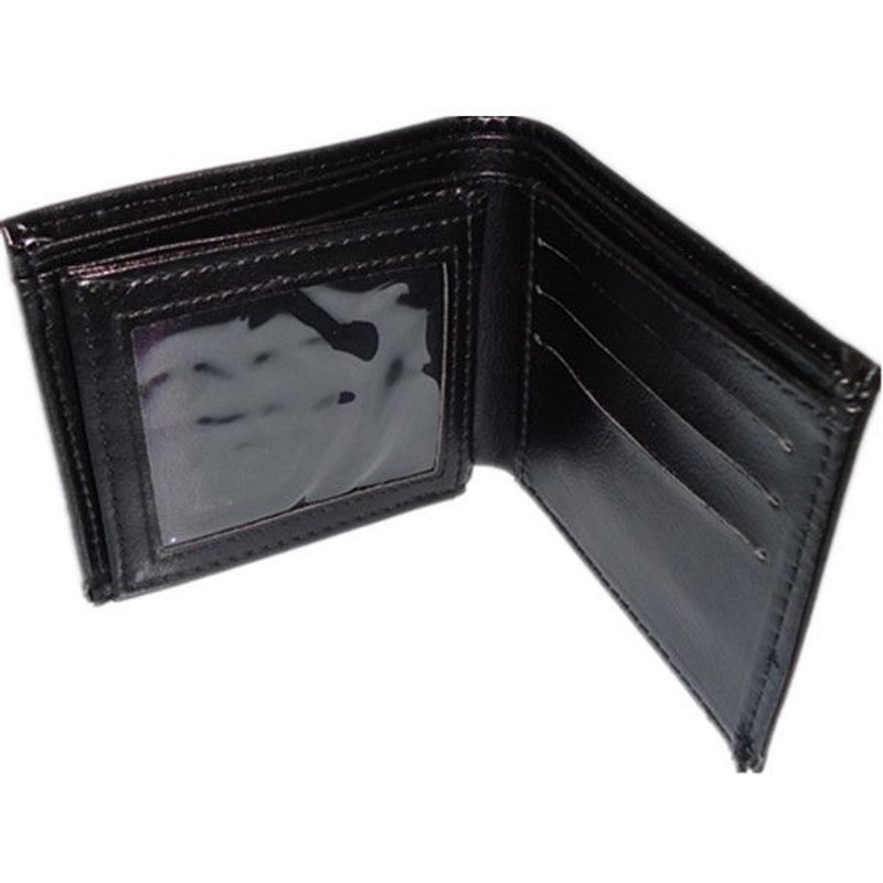 Portefeuille D'artifice En Cuir Véritable Pour Magie Flamme Grande Surface + 25ml D'accessoires Consommables Pour Spectacles De Magie