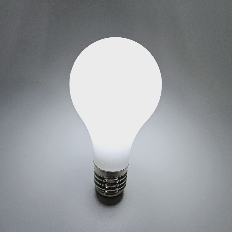 Lampe Magique G0082 De King Magic Pour Performance Scénique Outils De Magie Directe D'usine Couleur Blanche