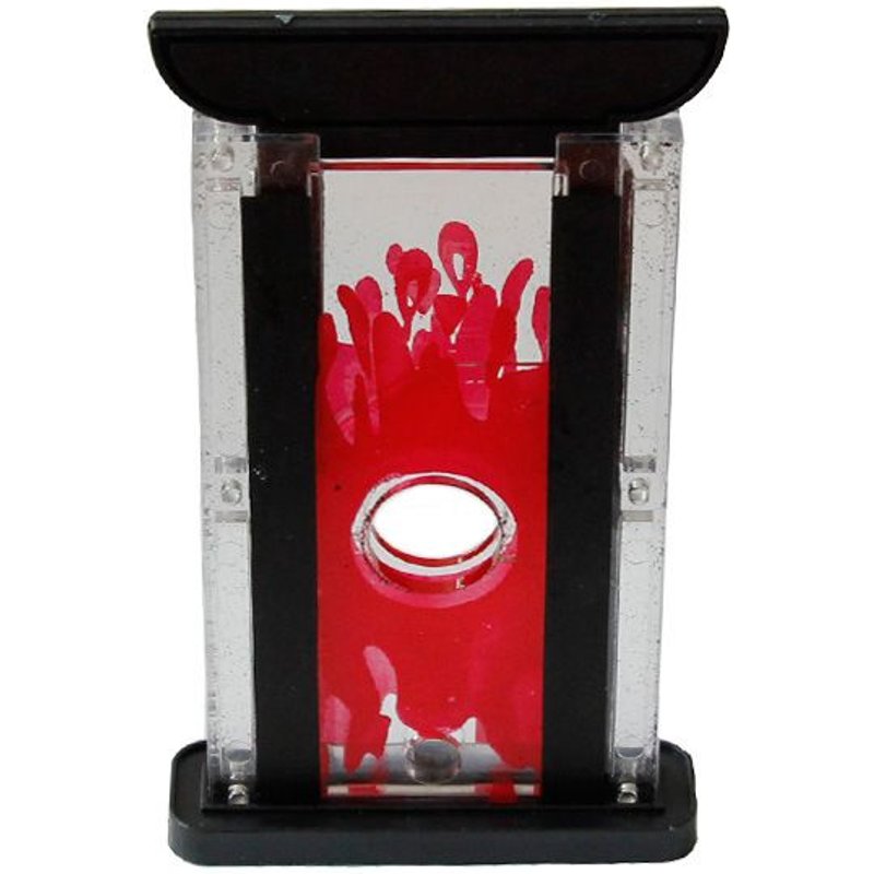 Couteau Magique Grand Taille Pour Magie De Proximité Jouet Pour Adolescents Couleur Surprise De La Fabrication De Couteau À Dents