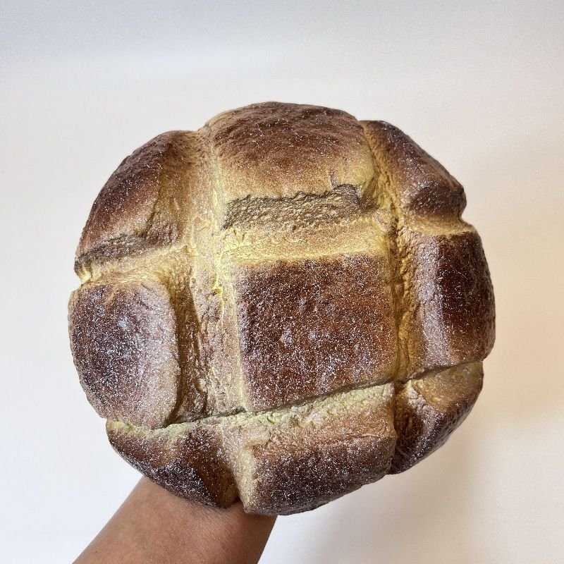 Sac À Banane En Pu Doux Ultra-Lent Pour Soulager Le Stress Jouet De Dépression À Trois Pièces Ensemble De Pain En Forme De Banane Grande Taille Couleur Chocolat